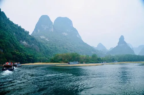 工业新型可靠性