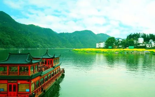 智能智能制造智慧城市